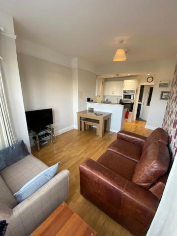 Homerton House Apartments Cambridge  Dış mekan fotoğraf